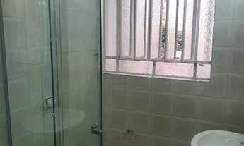 Imagem 3: Apartamento 1 dorm - Campos Elíseos - São Paulo - SP