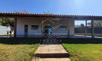 Imagem 2: UBERLâNDIA - Chácara - Miranda 2000