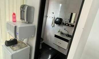 Imagem 7: Sala Comercial - Rudge Ramos - São Bernardo do Campo