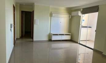 Imagem: Apartamento 1 dorm para Venda - CIDADE NOVA