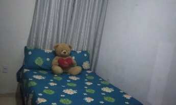 Imagem 3: Casa Ampla no Bairro Farolândia 315mil