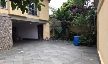 Imagem: Casa à venda no Butantã, 547 m², 4 suítes