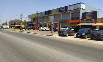 Imagem 4: Exelente lote 400 mts Ponte Alta