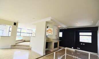 Imagem 5: São Paulo - Apartamento Padrão - Campo Belo