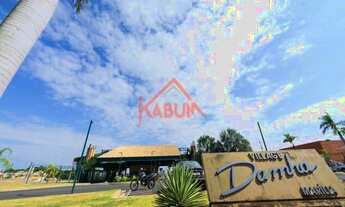 Imagem 3: TERRENO em Marília - SP, PARQUE RESIDENCIAL NOVO HORIZONTE