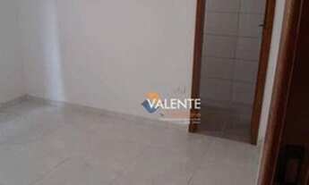 Imagem 6: Casa com 2 dormitórios à venda, 150 m² por R$ 330.000,00 - Vila Margarida - São Vicente/SP