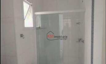 Imagem 2: Sobrado com 3 dormitórios à venda, 118 m² por R$ 785.000 - Vila Libanesa - São Paulo/SP