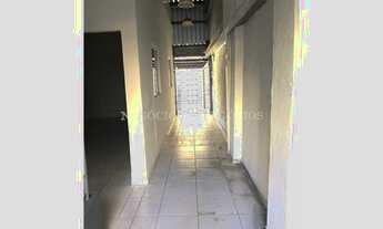 Imagem 4: Aluguel Casa CENTRO