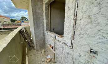 Imagem 6: Apartamento com 2 dormitórios à venda, 60 m² por R$ 299.000,00 - Piratininga (Venda Nova