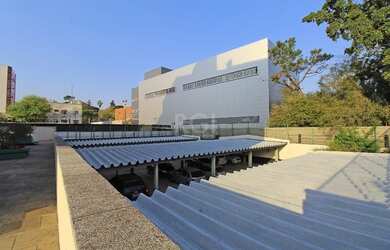 Imagem 7: Porto Alegre - Apartamento Padrão - Teresópolis