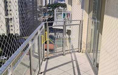 Imagem: Excelente apartamento em Jacarepaguá