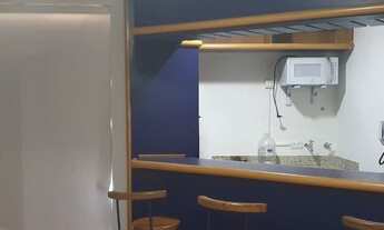 Imagem: SãO PAULO - Padrão - Consolação