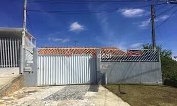 Imagem: Oportunidade Excelente Casa à venda, Bairro