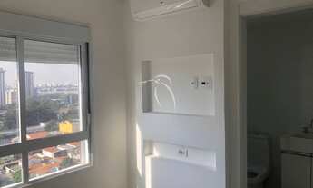 Imagem 7: SãO PAULO - Apartamento Padrão - Jardim Aeroporto