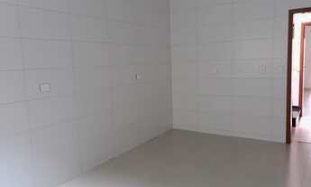 Imagem 4: Casa / Sobrado a venda c/ 3 dorms sendo 1 suite, 3 vagas no Parque São Domingos - São Paul