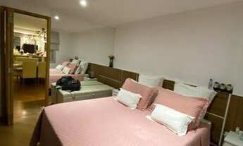 Imagem 11: Apartamento à venda, 104 m² por R$ 660.000,00 - Freguesia do Ó - São Paulo/SP