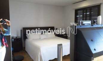 Imagem 5: Venda ou locação Apartamento 3 quartos Vila Morumbi São Paulo