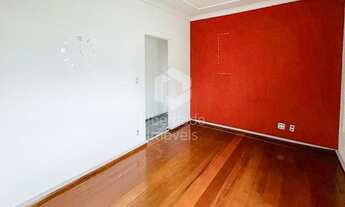 Imagem 5: BELO HORIZONTE - Apartamento Padrão - Caiçara