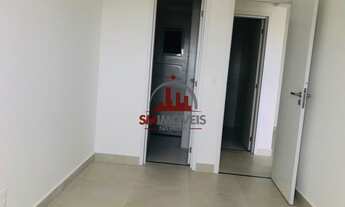 Imagem 6: Apartamento 01 dormitório com suíte na Tupi - Praia Grande