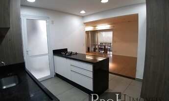 Imagem 7: Apartamento 106m² 3 dormitórios sendo 1 suíte e Lazer completo R$ 913.000,00