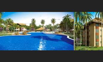 Imagem 2: Oportunidade no melhor pé na areia do Cumbuco com 99m2