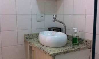 Imagem 7: Apartamento com 2 dormitórios à venda, 60 m² por R$ 372.000,00 - Vila Guilherme - São Paul