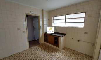 Imagem 5: Apartamento à venda, Vila Gomes Cardim, 88m², 2 dormitórios, 1 vaga!