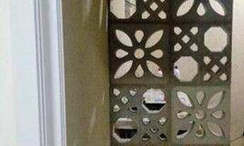 Imagem 3: Linda Casa no Estoril !