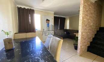 Imagem 3: Linda Casa de 03 Quartos no Jardins Mangueiral QC 06 por R$510.000,00
