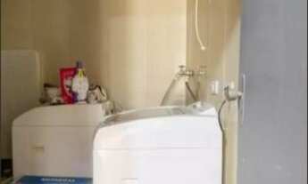 Imagem 6: Sobrado 150m² 2 dormitórios em São Caetano do Sul - 799.000,00