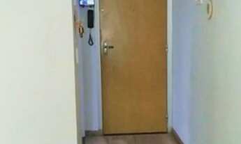 Imagem 5: APARTAMENTO - JAGUARÉ - SP