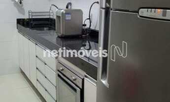 Imagem 6: Venda Apartamento 2 quartos Asa Sul Brasília