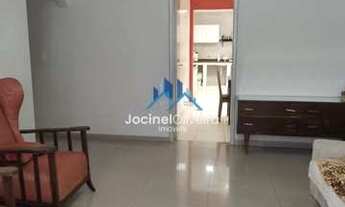 Imagem 3: Casa com 3 dorms, Xaxim, Curitiba - R$ 470 mil