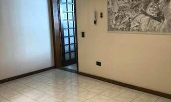 Imagem 3: Sobrado para Venda em São Bernardo do Campo, Nova Petrópolis, 3 dormitórios, 2 suítes, 4 b