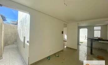 Imagem 2: Apartamento com área privativa 2 quartos à venda, 45 m² por R$ 372.000 - Santa Amélia - Be