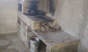 Imagem 7: S?tio 80.000 m? em Santo Ant?nio do Leite - Ouro Preto