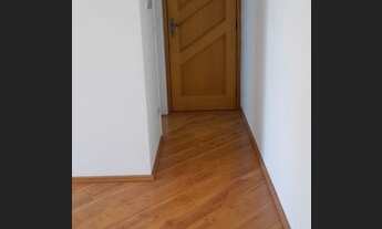 Imagem 7: Apartamento impecável próximo do metrô