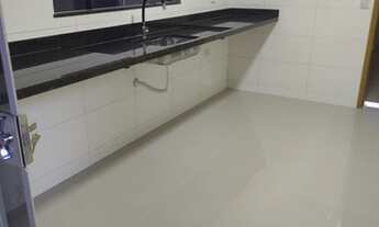 Imagem 7: LINDA CASA ATLANTICO SUL 1RGG2QM