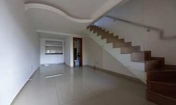 Imagem 2: Casa 2 Quartos Santa Mônica