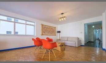 Imagem 3: Apartamento à venda em São Paulo