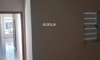 Imagem 7: Ótima casa a venda em Sorocaba no Jardim Santa Marta