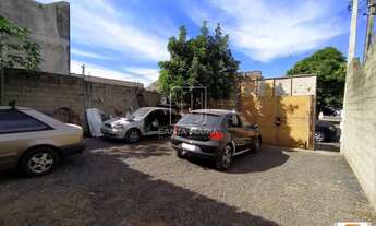 Imagem 2: Casa (sobrado na rua) 2 dormitórios/suite