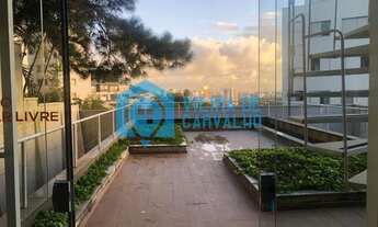 Imagem 6: PONTO COMERCIAL em SÃO PAULO - SP, SUMAREZINHO