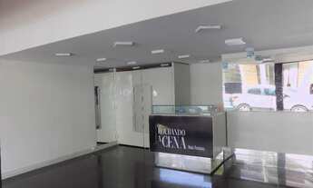 Imagem 4: Loja para aluguel, São Bento - Cabo Frio/RJ