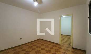 Imagem 4: Casa para Aluguel - Vila Formosa, 2 Quartos, 250 m2