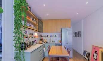 Imagem 7: Apartamento à venda em São Paulo