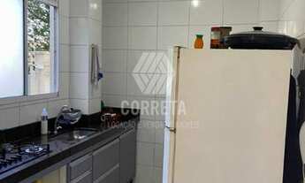 Imagem 7: Vendo apartamento com 2 quartos em Morada de Laranjeiras