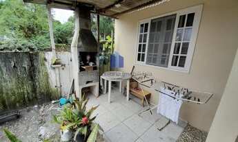 Imagem: Casa para Locação em Matinhos, Riviera