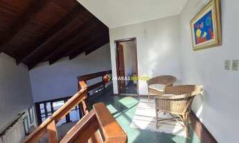 Imagem 4: Sobrado em condomínio de alto padrão- Próximo ao Mar- Maitinga- Bertioga/SP