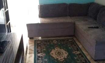 Imagem 6: Apartamento à Venda em Marília Parque dos Ipês